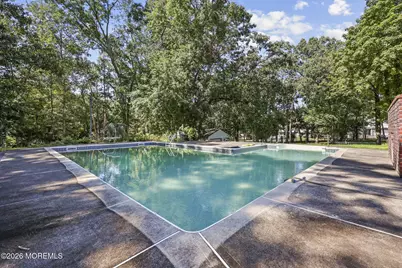 144 N Cooks Bridge Road, Jackson, NJ 08527 - Photo 46