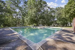 144 N Cooks Bridge Rd, Jackson, NJ 08527 - Photo 46