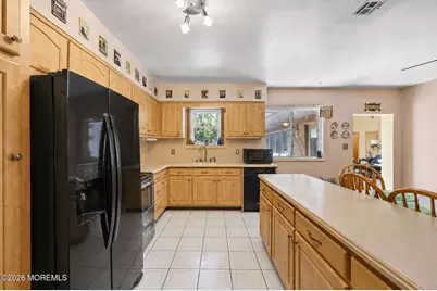 144 N Cooks Bridge Road, Jackson, NJ 08527 - Photo 10