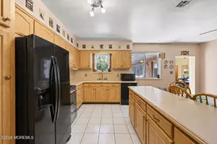 144 N Cooks Bridge Rd, Jackson, NJ 08527 - Photo 10