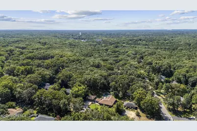 144 N Cooks Bridge Road, Jackson, NJ 08527 - Photo 64