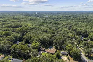 144 N Cooks Bridge Rd, Jackson, NJ 08527 - Photo 64