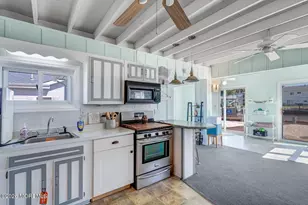 30 W Mohawk Dr, Little Egg Harbor, NJ 08087 - Photo 6