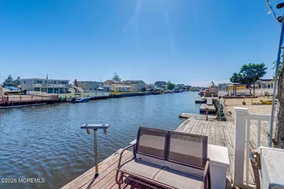 30 W Mohawk Drive, Little Egg Harbor, NJ 08087 - Photo 10