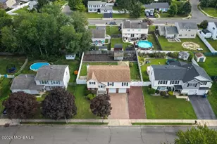16 Starlight Rd, Howell Township, NJ 07731 - Photo 28
