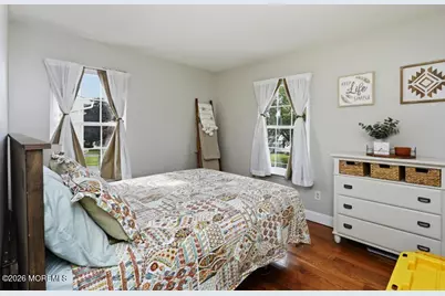 16 Starlight Road, Howell Township, NJ 07731 - Photo 14