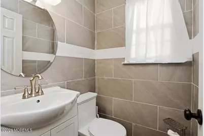 16 Starlight Road, Howell Township, NJ 07731 - Photo 18
