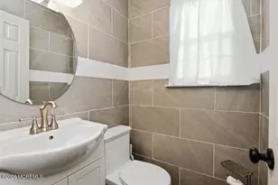 16 Starlight Rd, Howell Township, NJ 07731 - Photo 18