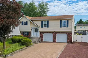 16 Starlight Rd, Howell Township, NJ 07731 - Photo 1