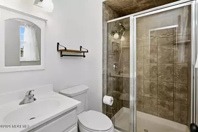 16 Starlight Road, Howell Township, NJ 07731 - Photo 12