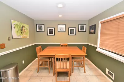261 Clubhouse Drive, Middletown, NJ 07748 - Photo 4