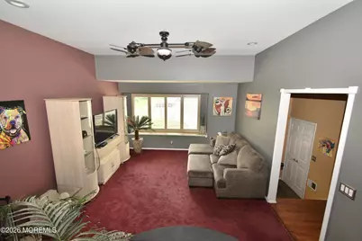 261 Clubhouse Drive, Middletown, NJ 07748 - Photo 6