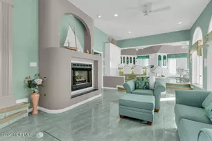 1308 Laurel Blvd, Lanoka Harbor, NJ 08734 - Photo 16