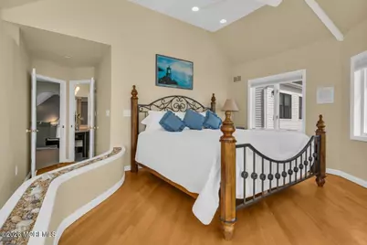 1308 Laurel Boulevard, Lanoka Harbor, NJ 08734 - Photo 32
