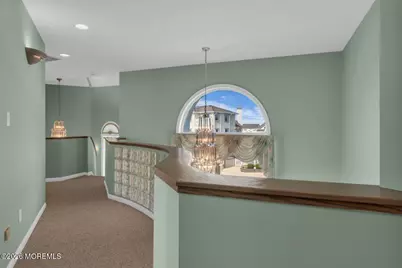 1308 Laurel Boulevard, Lanoka Harbor, NJ 08734 - Photo 30