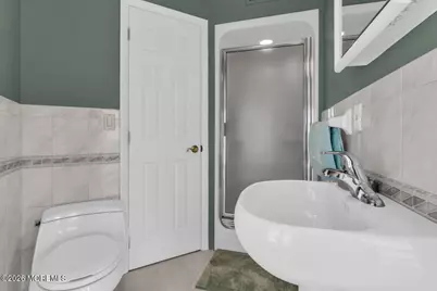 1308 Laurel Boulevard, Lanoka Harbor, NJ 08734 - Photo 40