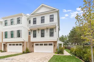 2113 River Rd, Point Pleasant, NJ 08742 - Photo 2