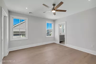 32 Shrewsbury Drive, Monmouth Beach, NJ 07750 - Photo 34