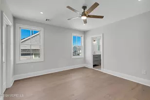 32 Shrewsbury Dr, Monmouth Beach, NJ 07750 - Photo 34