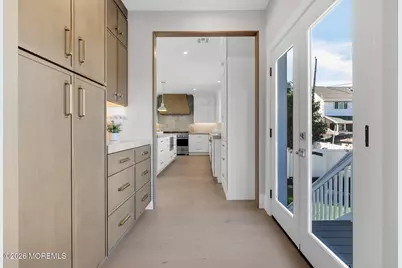 32 Shrewsbury Drive, Monmouth Beach, NJ 07750 - Photo 28