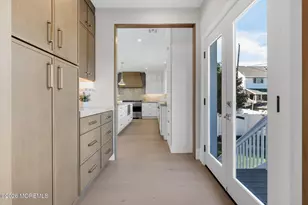 32 Shrewsbury Dr, Monmouth Beach, NJ 07750 - Photo 28