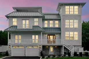 32 Shrewsbury Dr, Monmouth Beach, NJ 07750 - Photo 1