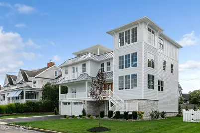 32 Shrewsbury Drive, Monmouth Beach, NJ 07750 - Photo 2