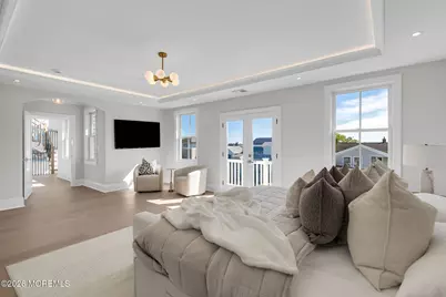 32 Shrewsbury Drive, Monmouth Beach, NJ 07750 - Photo 44