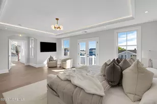 32 Shrewsbury Dr, Monmouth Beach, NJ 07750 - Photo 44