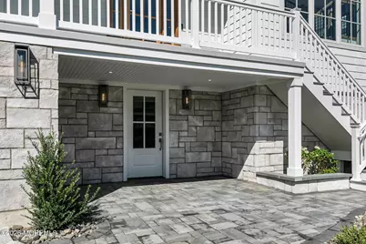 32 Shrewsbury Drive, Monmouth Beach, NJ 07750 - Photo 64