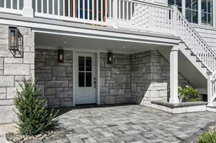 32 Shrewsbury Dr, Monmouth Beach, NJ 07750 - Photo 64