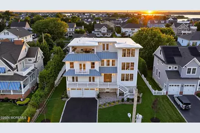 32 Shrewsbury Drive, Monmouth Beach, NJ 07750 - Photo 6