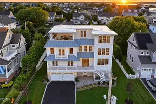 32 Shrewsbury Dr, Monmouth Beach, NJ 07750 - Photo 6