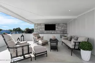 32 Shrewsbury Dr, Monmouth Beach, NJ 07750 - Photo 62