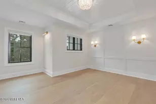 2113 River Rd, Point Pleasant, NJ 08742 - Photo 24