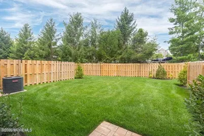 2113 River Road #D, Point Pleasant, NJ 08742 - Photo 38