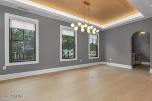 2113 River Rd, Point Pleasant, NJ 08742 - Photo 16