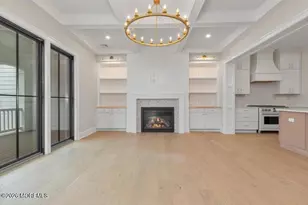 2113 River Rd, Point Pleasant, NJ 08742 - Photo 8