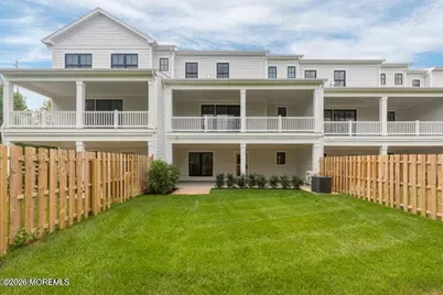 2113 River Road #D, Point Pleasant, NJ 08742 - Photo 40