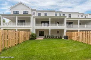 2113 River Rd, Point Pleasant, NJ 08742 - Photo 40