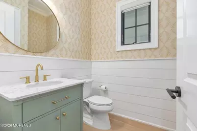 2113 River Road #D, Point Pleasant, NJ 08742 - Photo 36