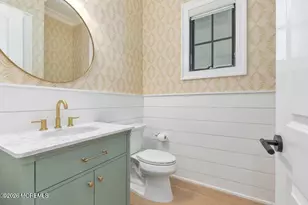 2113 River Rd, Point Pleasant, NJ 08742 - Photo 36