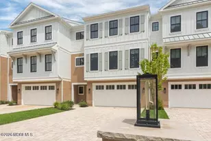 2113 River Rd, Point Pleasant, NJ 08742 - Photo 2