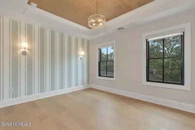 2113 River Road #D, Point Pleasant, NJ 08742 - Photo 26