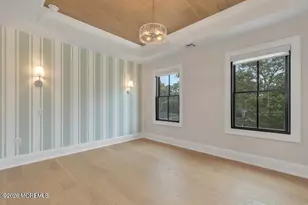 2113 River Rd, Point Pleasant, NJ 08742 - Photo 26