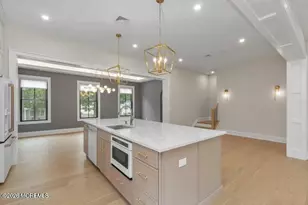 2113 River Rd, Point Pleasant, NJ 08742 - Photo 10