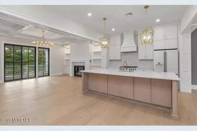 2113 River Road #D, Point Pleasant, NJ 08742 - Photo 14