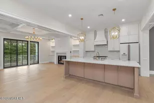 2113 River Rd, Point Pleasant, NJ 08742 - Photo 14