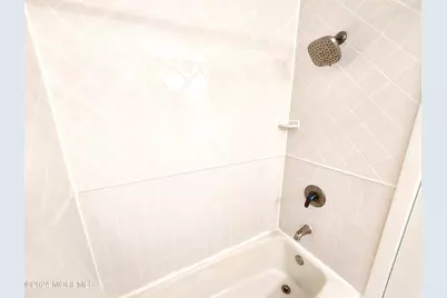 302 Fifth Avenue Avenue #2, Asbury Park, NJ 07712 - Photo 14