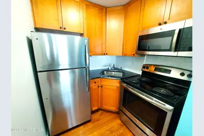 302 Fifth Avenue Avenue #2, Asbury Park, NJ 07712 - Photo 6